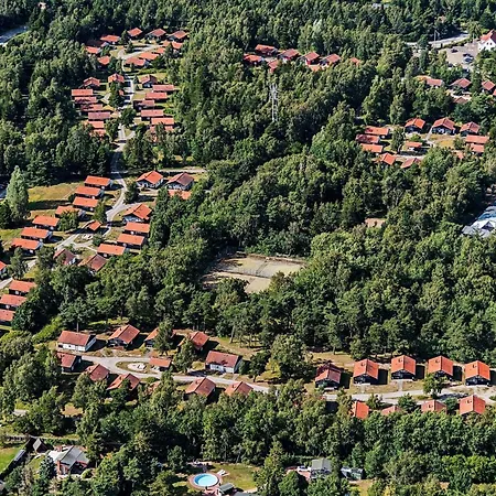 Vaeggerlose Xl Casa vacanze