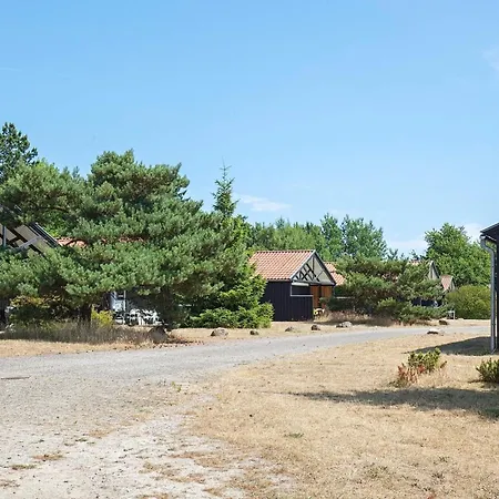 Casa vacanze Vaeggerlose Xl *